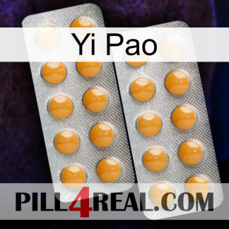 Yi Pao levitra2